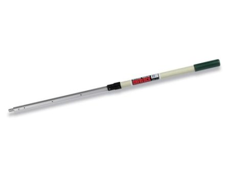 Wooster 1 -2  Sherlock Extension Pole For Sale