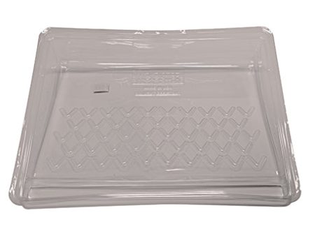 Wooster Big Ben Tray Liner Online Sale