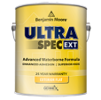 Ultra Spec EXT Paint - Flat Finish 447 Online Hot Sale