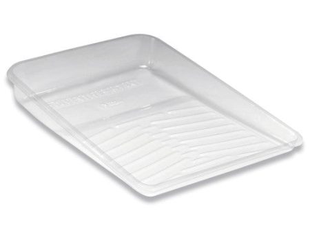 Wooster R408-13 Deepwell Hefty Paint Tray Liner For Discount