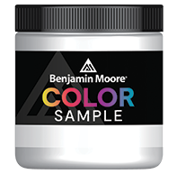 Benjamin Moore Paint Color Samples 200 on Sale