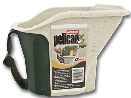 Wooster Pelican Pail Discount