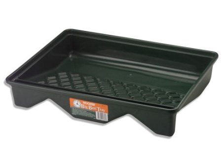 Wooster Big Ben Tray 18  For Cheap