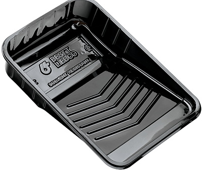 Purdy 1 Gallon Pro-1 Plastic Tray Liners For Sale