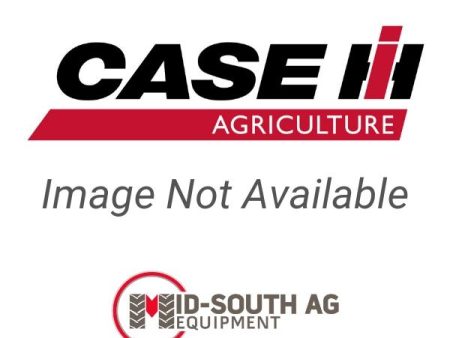 Case IH | Part # 51666555| NCV NOZZLE, Wilger Type Online