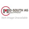 Case IH | Part # 87715989 | Gauge, Fuel on Sale