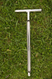 Oakfield Compact Soil Probe For Discount