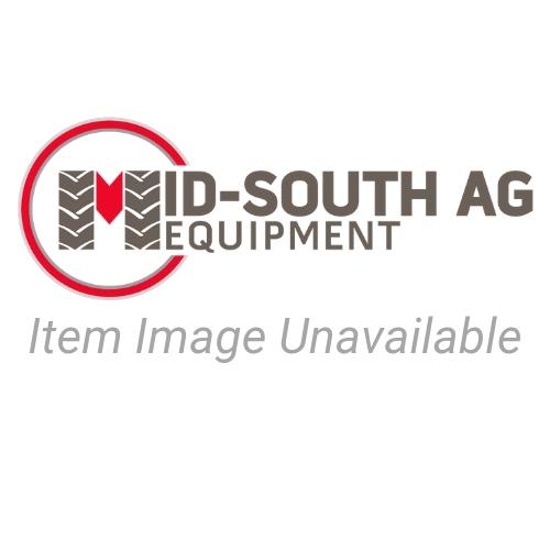 Case IH | Part # BER669674 | Shoe Discount