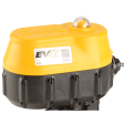 EVX Standard Open   Close Actuator EVX - EP61C10310 - BANJO Discount