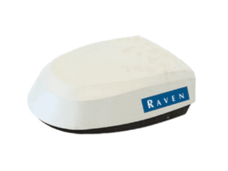 Raven 117-2000-004 - 700S Smart Antenna Kit For Sale