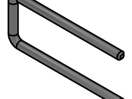 BANJO - EVX Valve to Actuator Connecting Pin - EVP20001 Sale