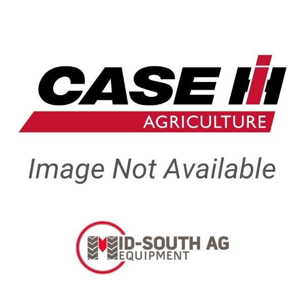 Case IH | Part # 84140973 | Bracket Supply