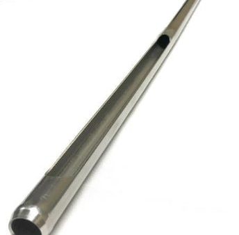 36  Deep Core Stainless Steel Soil Probe Hot on Sale