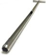 36  Deep Core Stainless Steel Soil Probe Hot on Sale