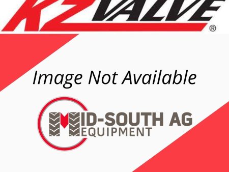 RAVEN REPLACEMENT, ACTUATED VALVE, EH22,  1 1 4  NH3 Control Valve Discount