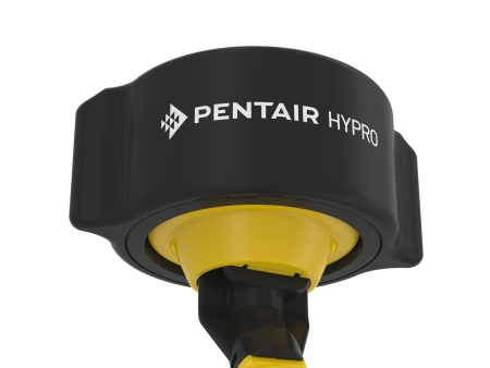 Pentair Hypro - 3D Nozzles For Cheap