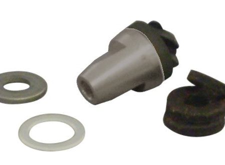 TeeJet 43 Series Spray Wand Seal Repair Kit - PK-AB43-AL-KIT For Discount