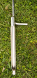 Oakfield Soil Probe with step and replaceable tip For Discount