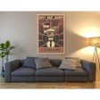 Consume  Canvas Wall Art Online Hot Sale