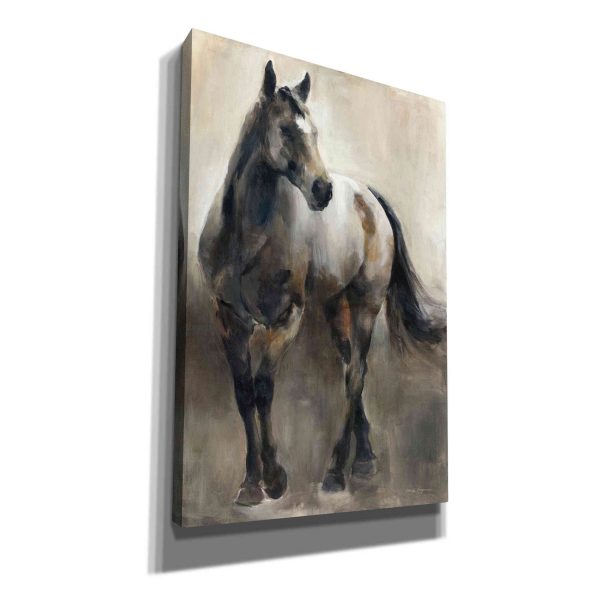 Copper and Nickel  by Marilyn Hageman, Canvas Wall Art For Discount